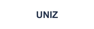 UNIZ