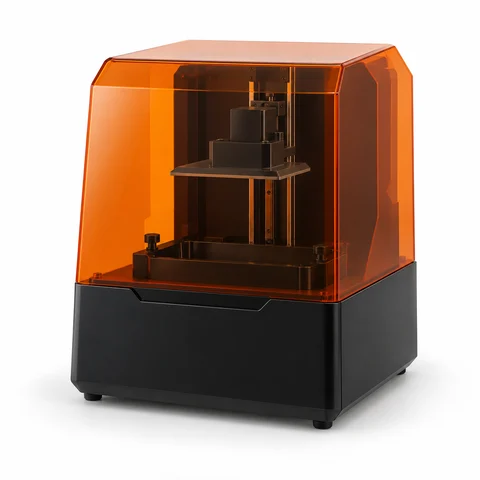 Иллюстрация Roland monoFab ARM-10