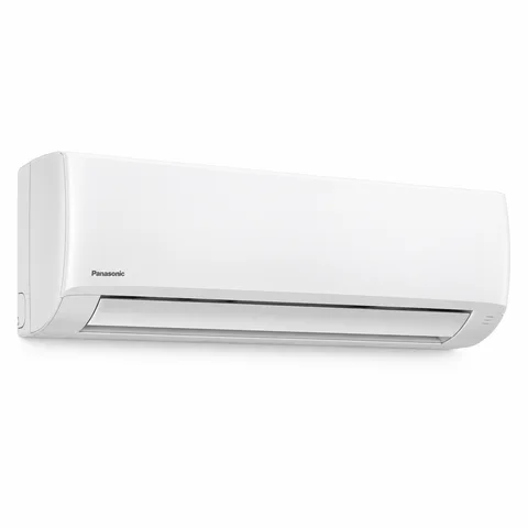 Иллюстрация Panasonic CS-TZ25WKEW
