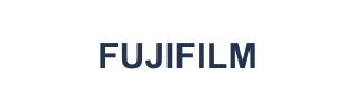 FUJIFILM