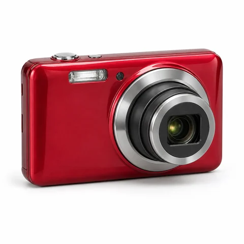 Иллюстрация: Kodak