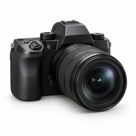Иллюстрация: SAMSUNG