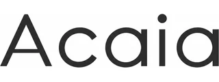 Acaia