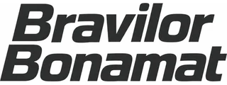 Bravilor Bonamat