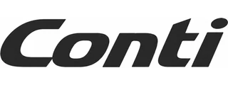 Conti