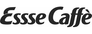 Essse Caffè