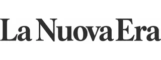 La Nuova Era