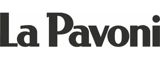 La Pavoni