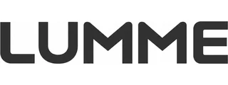 LUMME