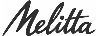 Melitta