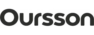 Oursson