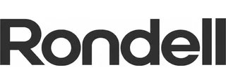 Rondell