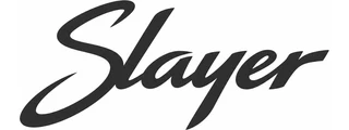 Slayer
