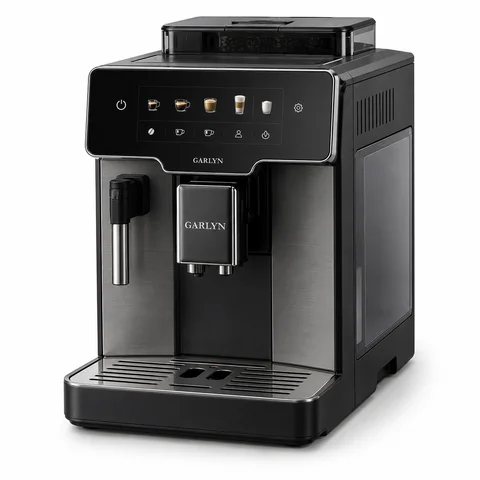 Иллюстрация GARLYN L800