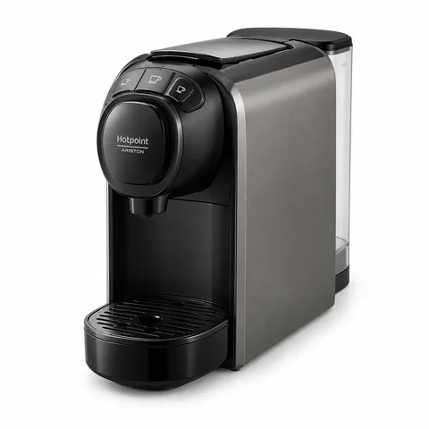Иллюстрация Hotpoint-Ariston CM HPC HX0