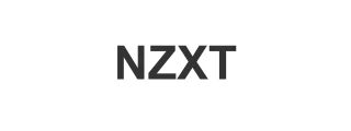 NZXT