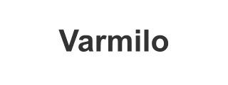 Varmilo