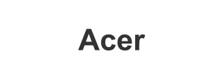 Acer