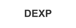 DEXP