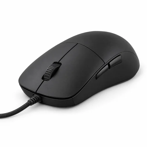 Иллюстрация Endgame Gear XM1r