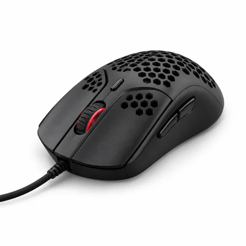 Иллюстрация HyperX Pulsefire Haste