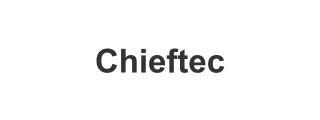 Chieftec