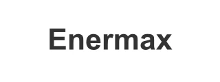 Enermax