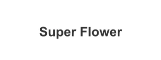 Super Flower
