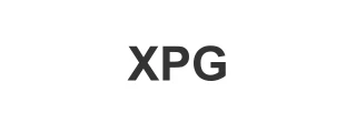 XPG