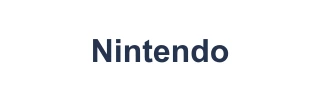 Nintendo