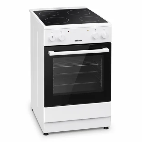 Иллюстрация Hansa FCCW580009