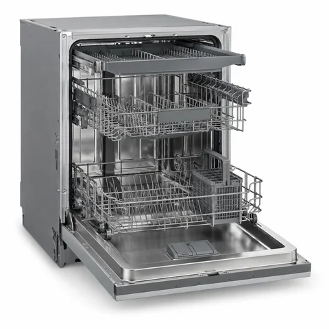 Иллюстрация De Dietrich FDD422QJ2
