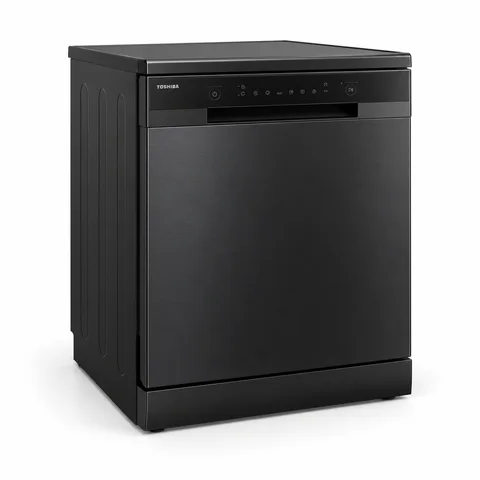 Иллюстрация Toshiba DW-14F6(B)-RU