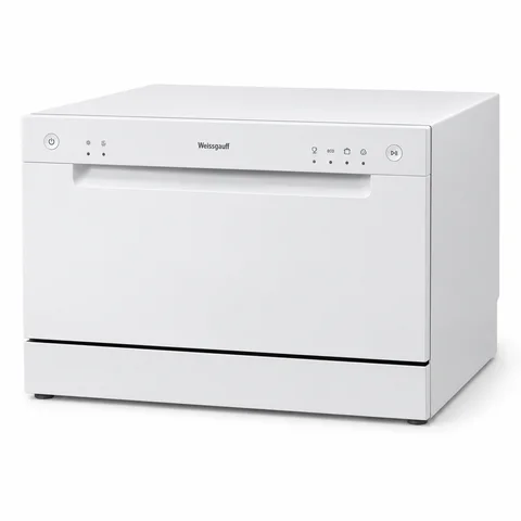 Иллюстрация Weissgauff TDW 4006