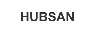 HUBSAN