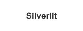 Silverlit