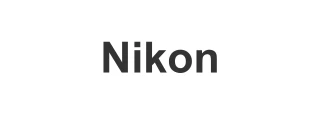 Nikon