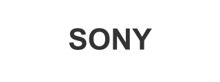SONY