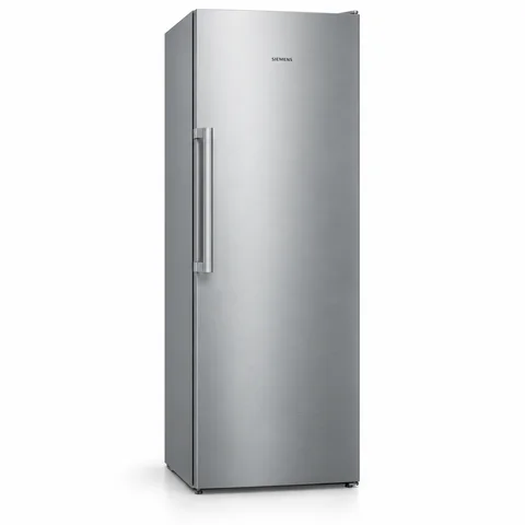 Иллюстрация Siemens GS36NBI3V