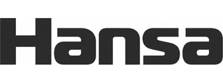 Hansa