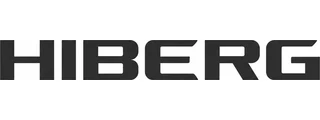 HIBERG