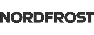 NORDFROST