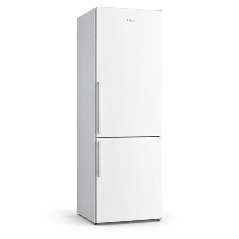 Иллюстрация ASKO RFN31831I
