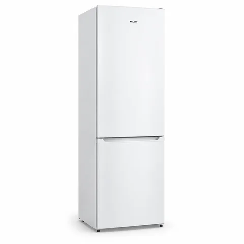 Иллюстрация АТЛАНТ ХМ 4425-000 N