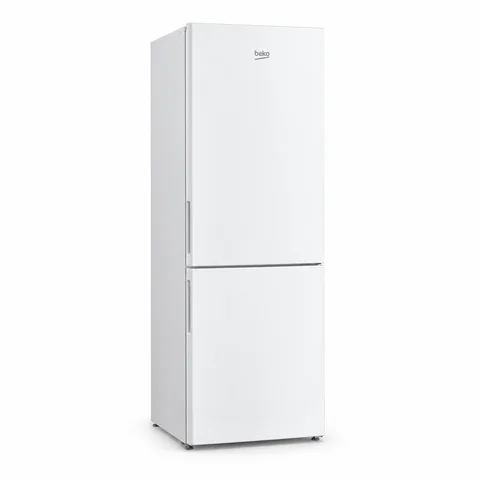 Иллюстрация BEKO RCNK 270K20 W