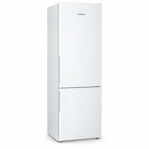 Иллюстрация Liebherr CN 4815