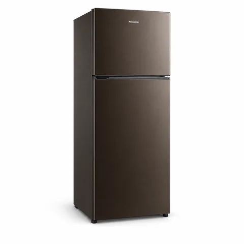 Иллюстрация Panasonic NR-B591BR-N4