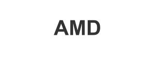 AMD