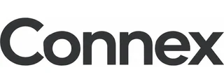 Connex
