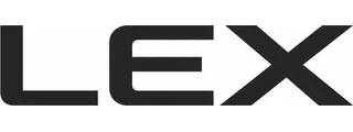 LEX